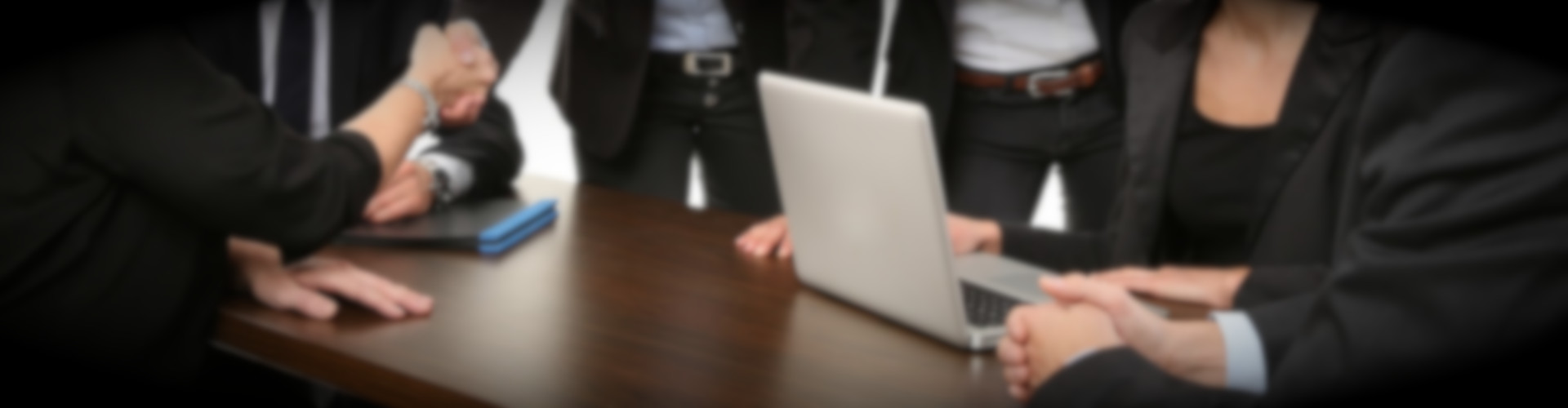 Plataforma Tecnológica de Empleabilidad Inmediata