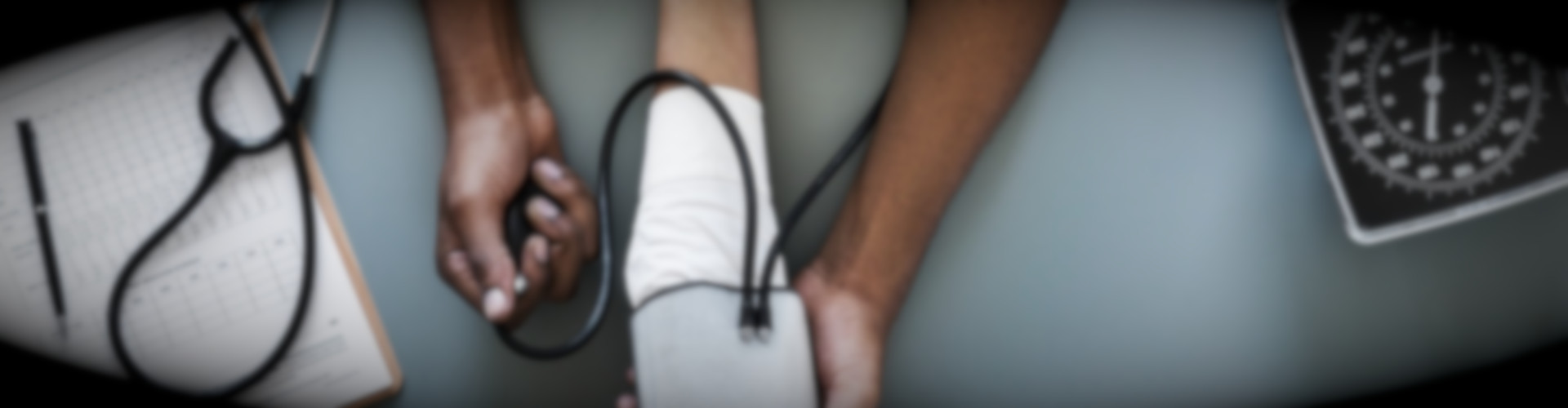 Plataforma Tecnológica de Empleabilidad Inmediata