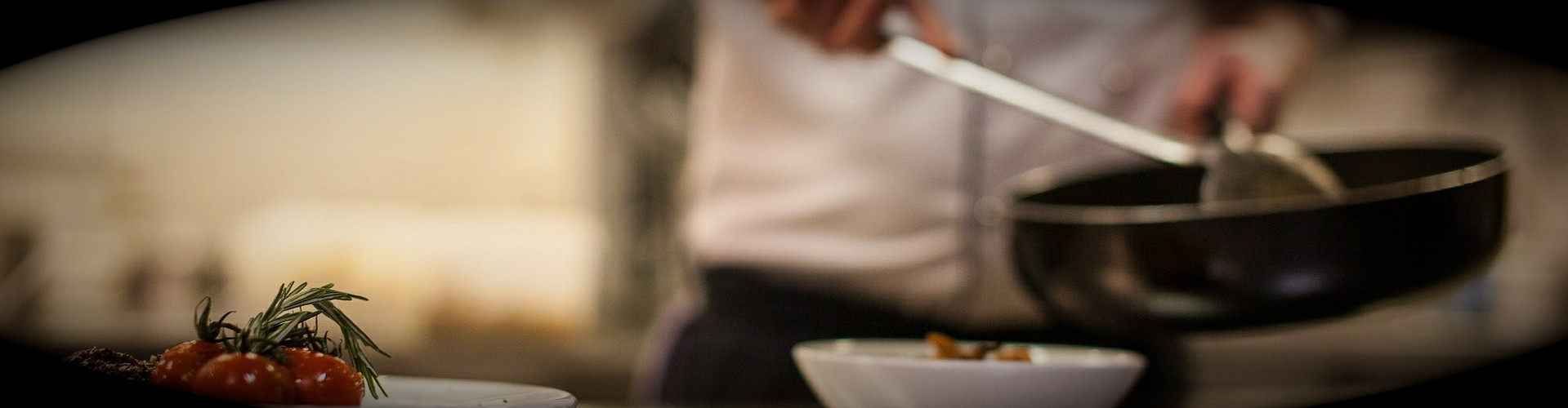 Plataforma Tecnológica de Empleabilidad Inmediata