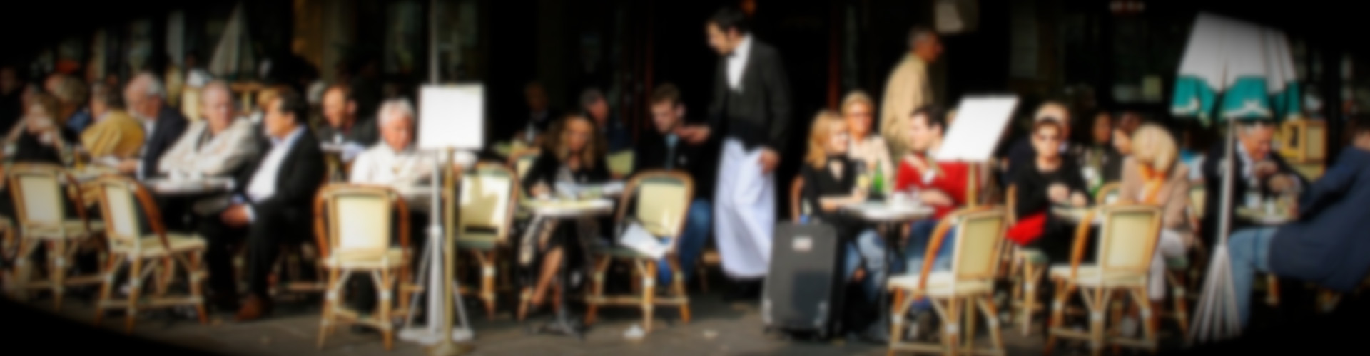 Plataforma Tecnológica de Empleabilidad Inmediata