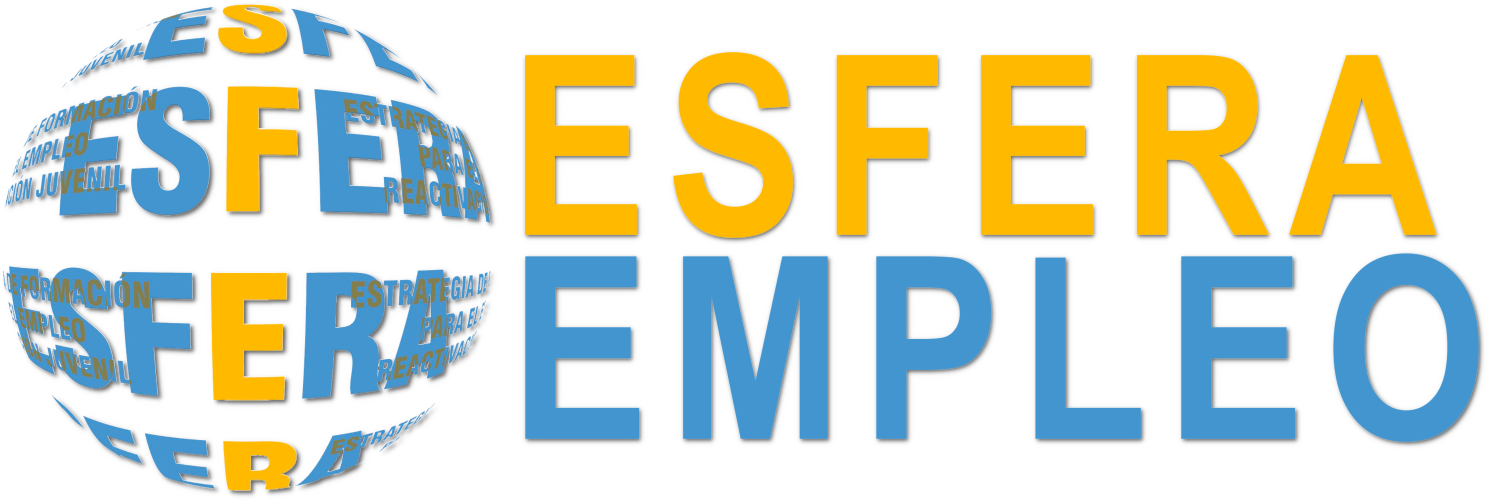 Plataforma Tecnológica de Empleabilidad Inmediata